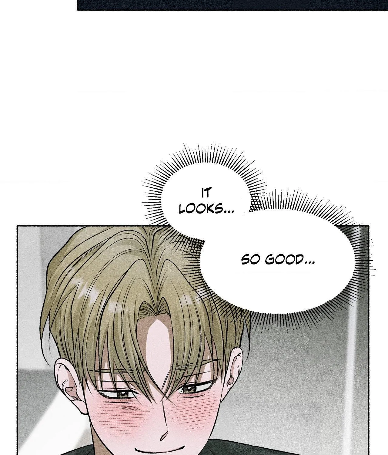 Pond with flowers Chapter 82 page 26 - 