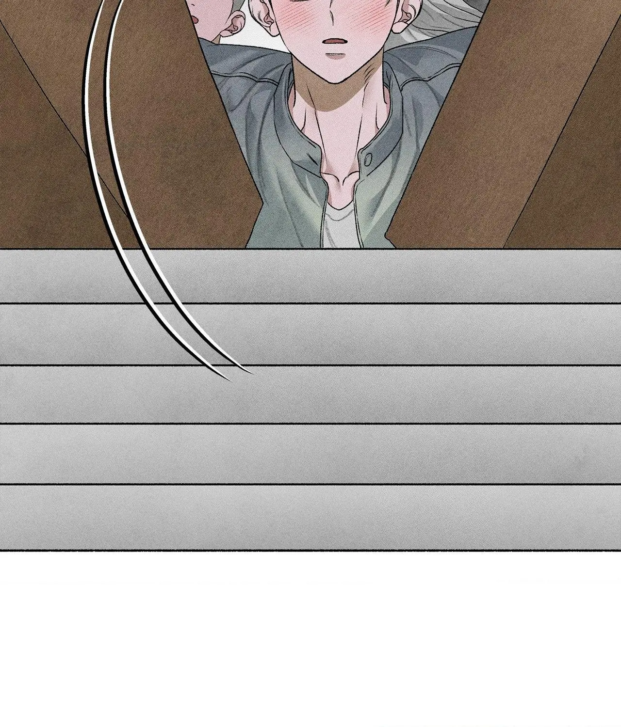 Pond with flowers Chapter 82 page 4 - 