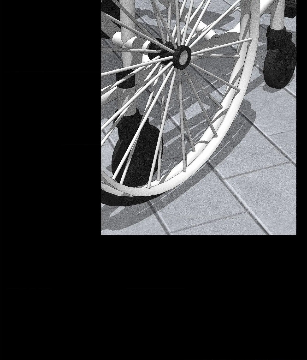 Pond with flowers Chapter 82 page 31 - 