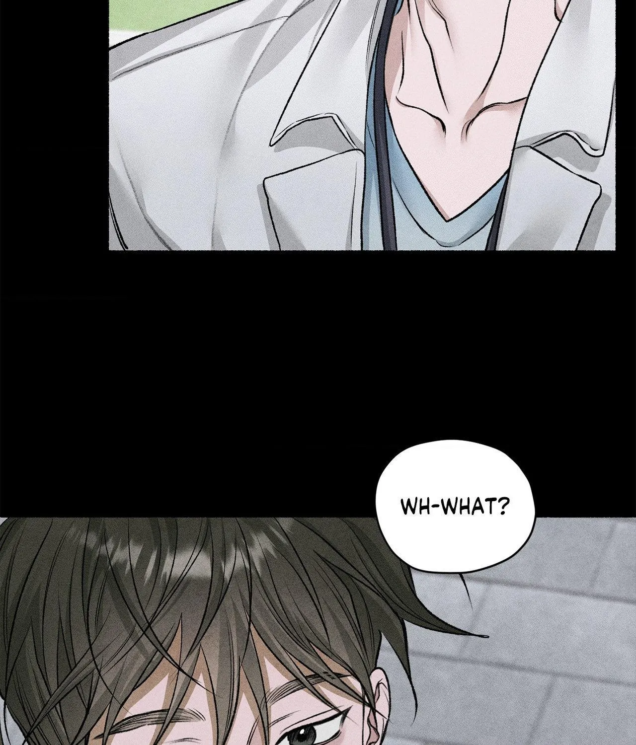 Pond with flowers Chapter 82 page 35 - 
