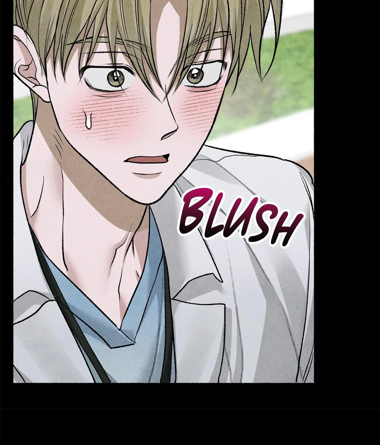Pond with flowers Chapter 82 page 45 - 