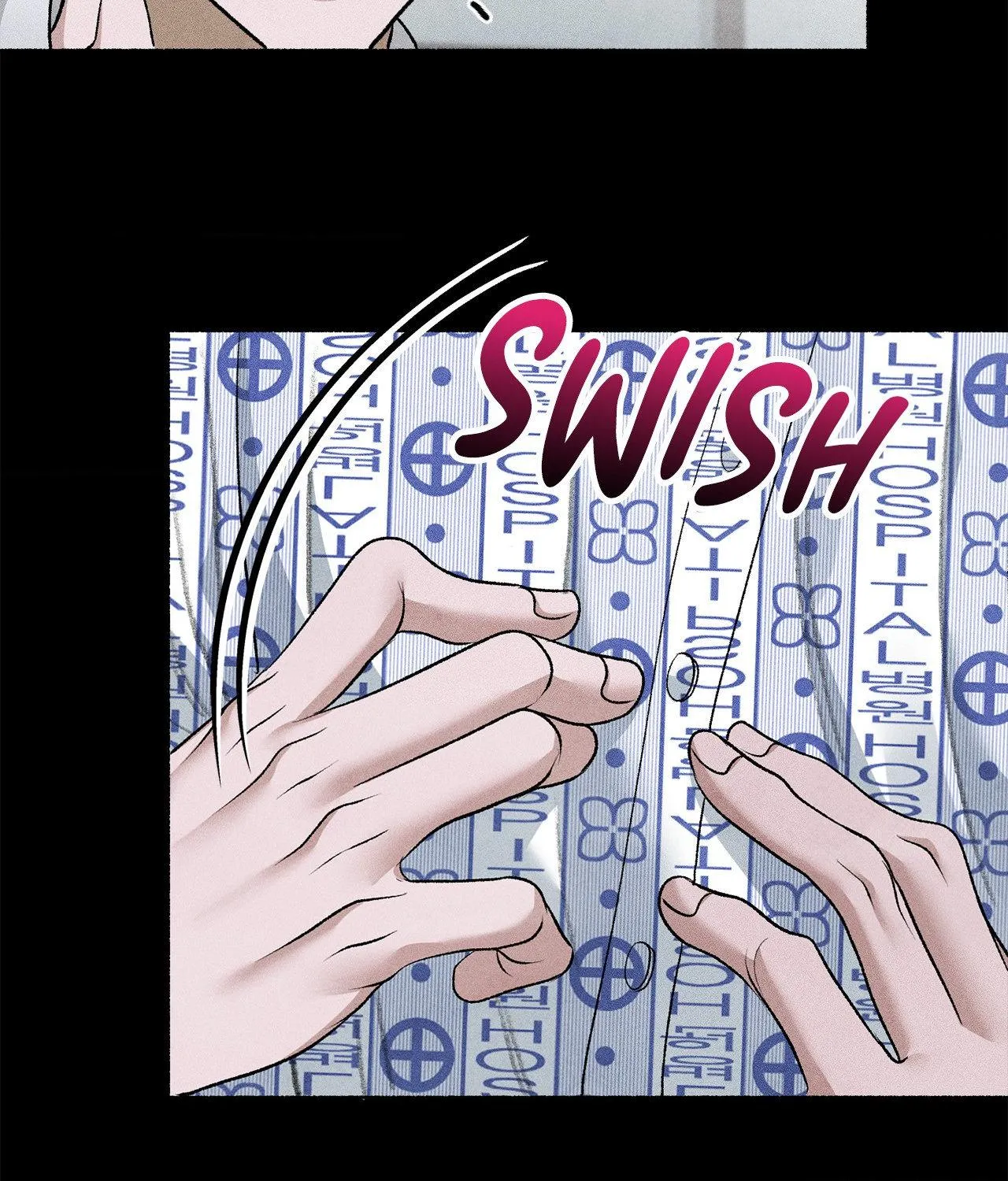 Pond with flowers Chapter 82 page 48 - 