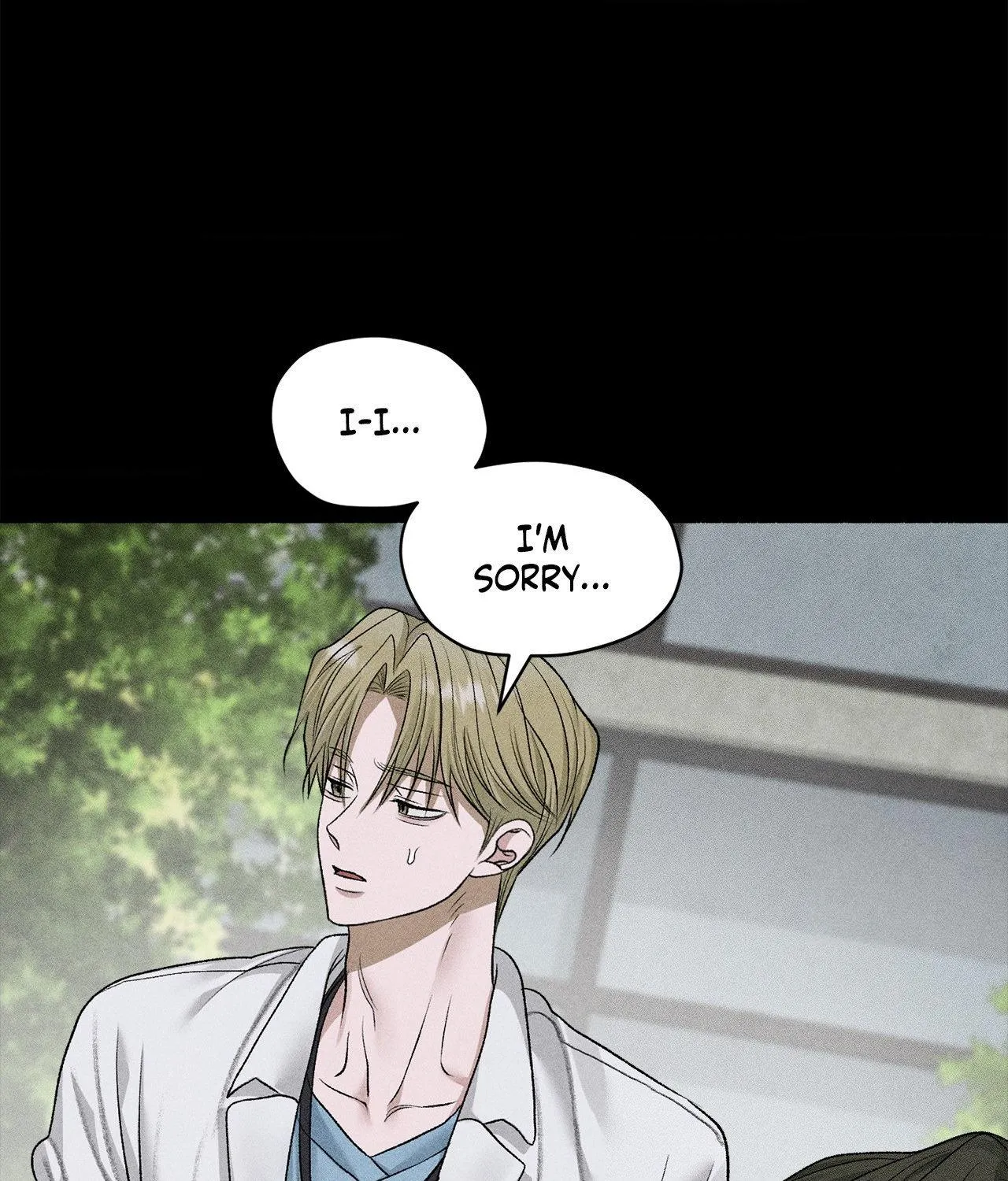 Pond with flowers Chapter 82 page 49 - 