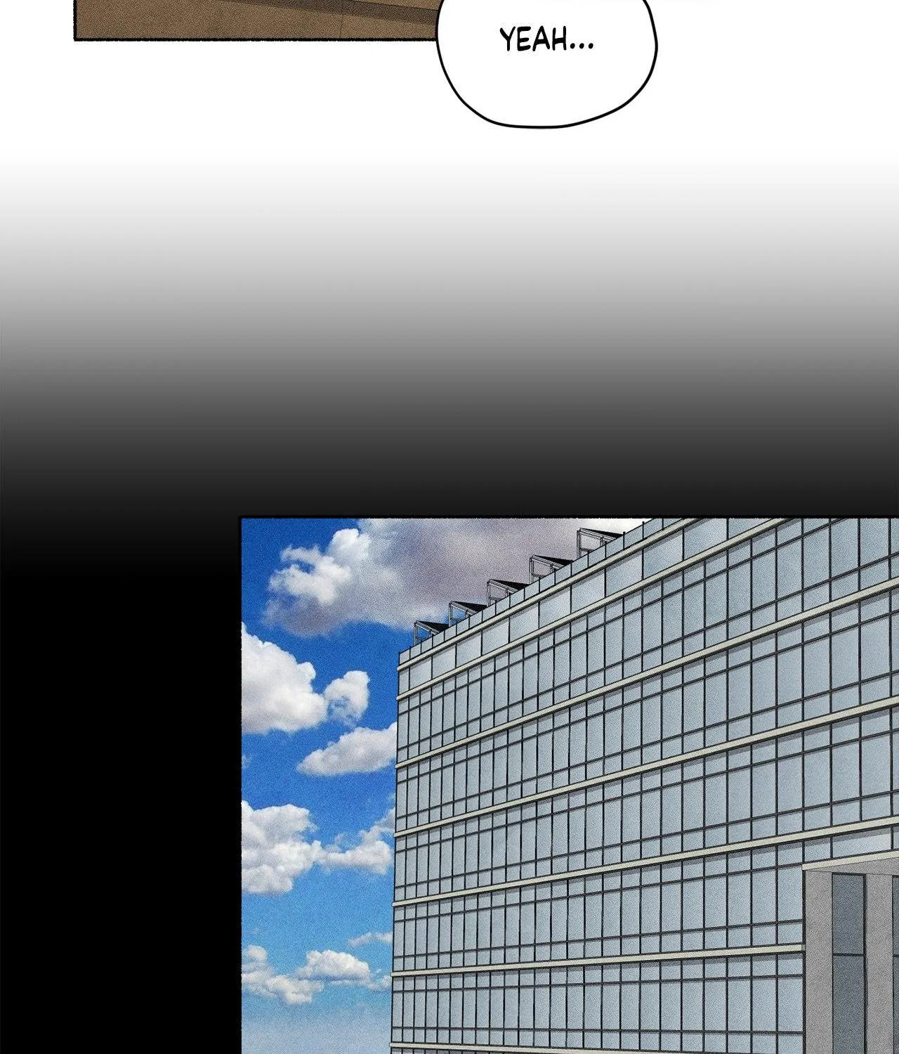 Pond with flowers Chapter 82 page 54 - 