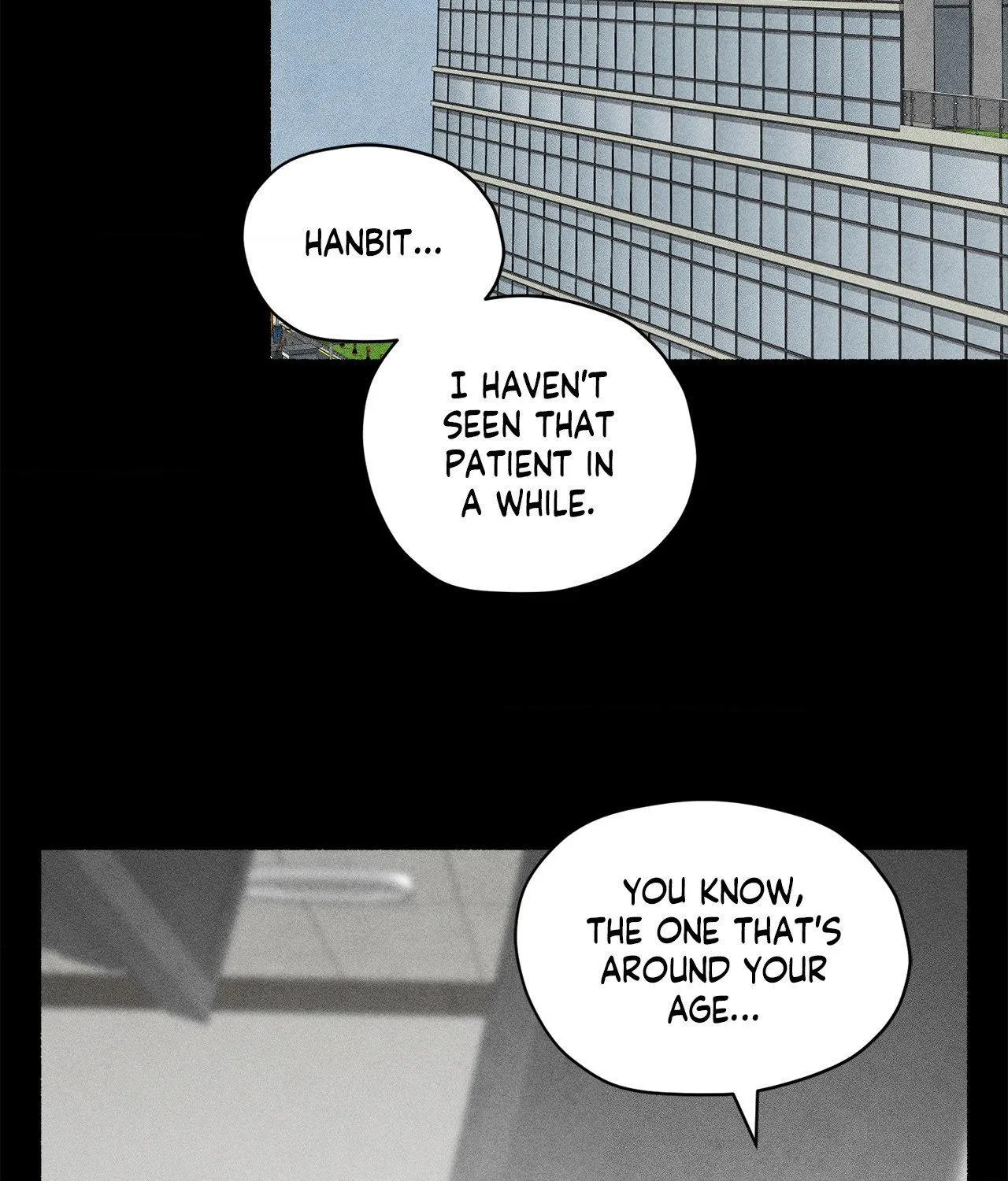 Pond with flowers Chapter 82 page 55 - 