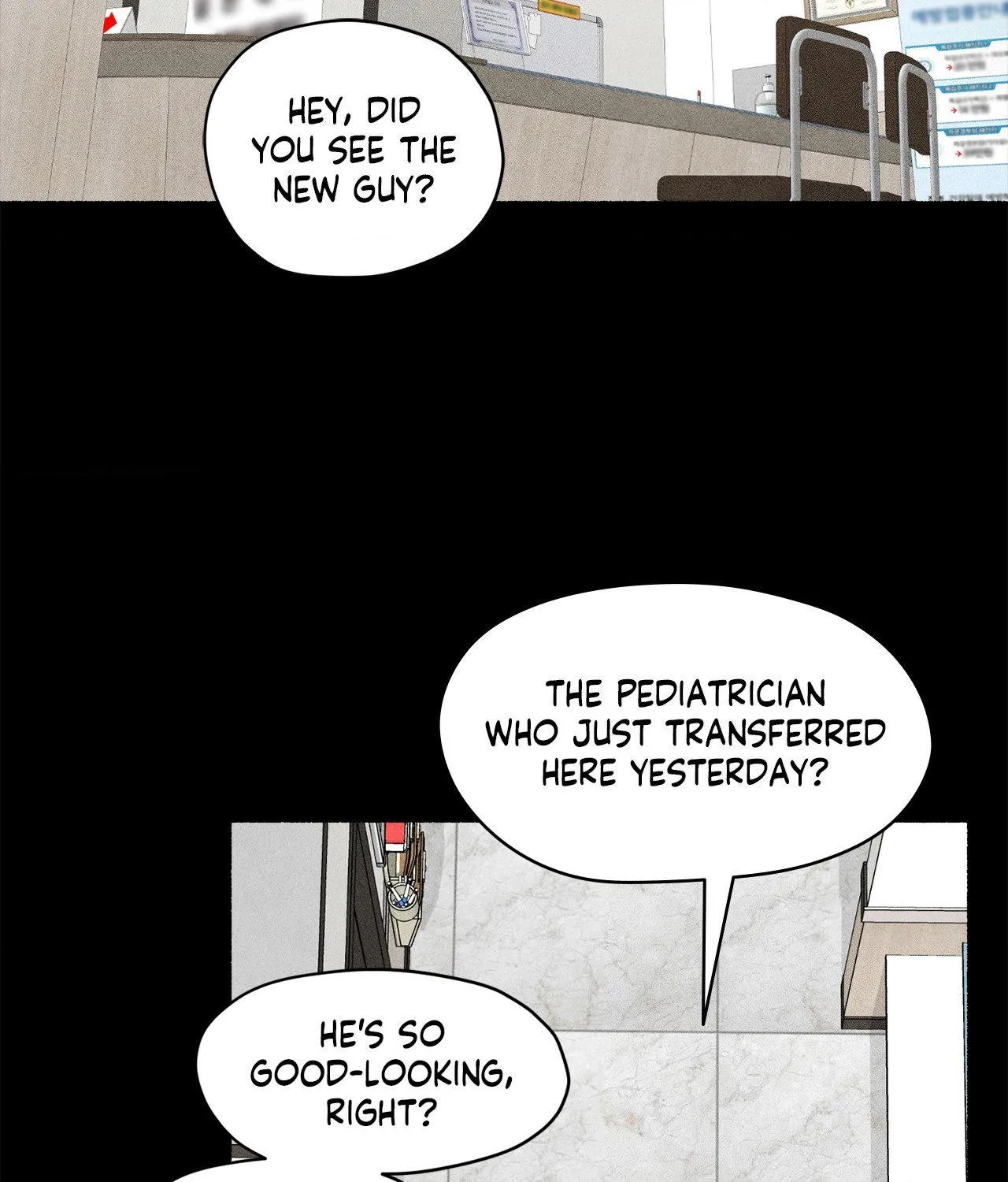 Pond with flowers Chapter 82 page 63 - 