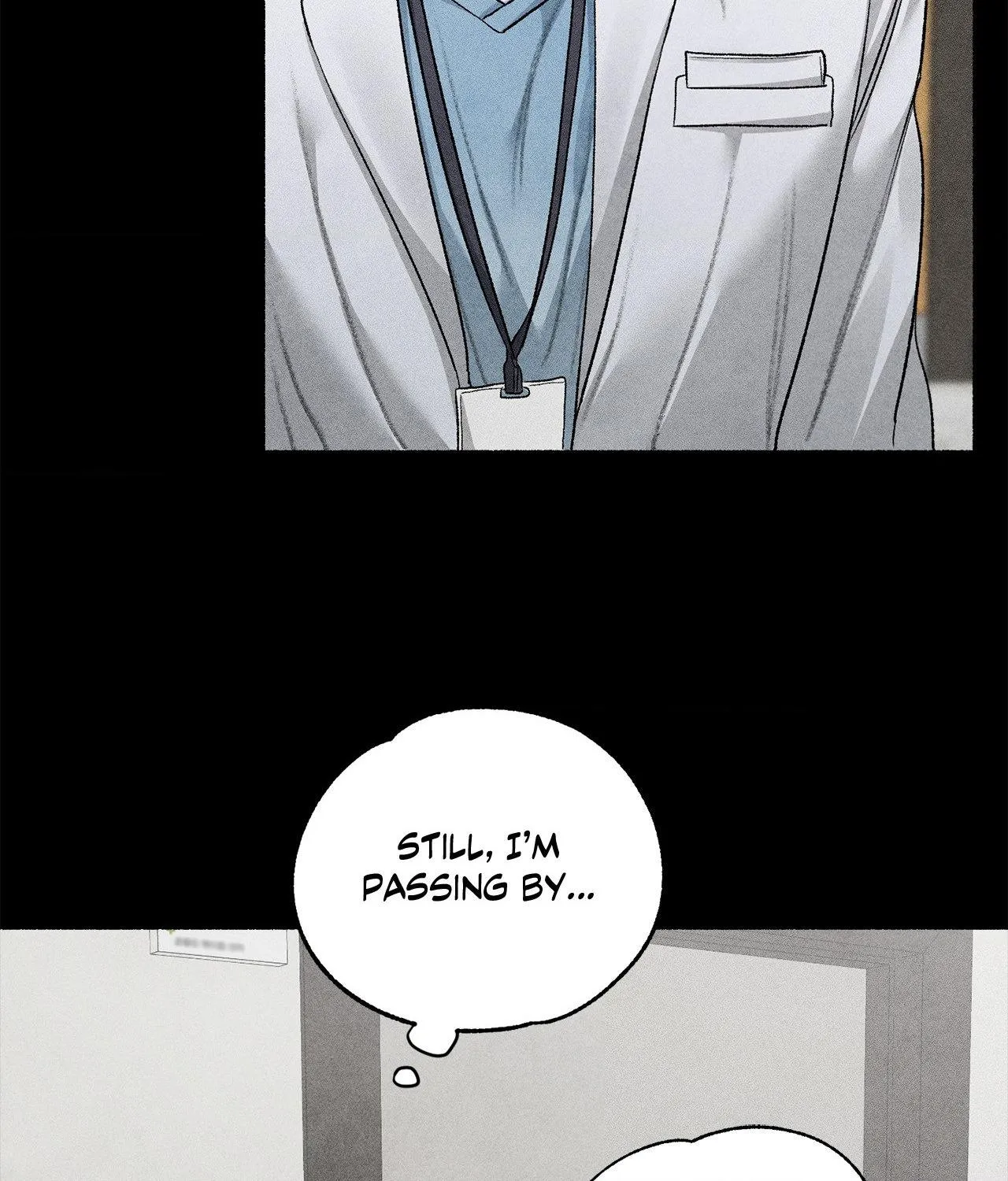 Pond with flowers Chapter 82 page 67 - 
