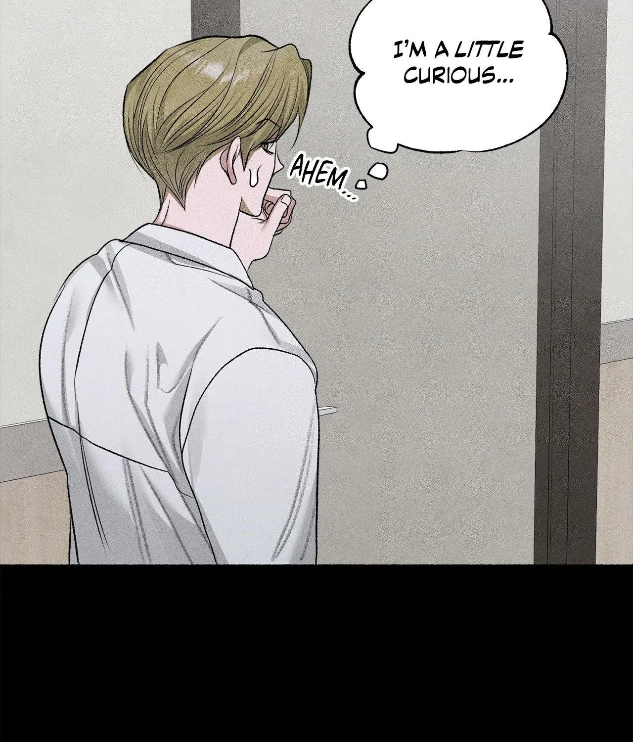 Pond with flowers Chapter 82 page 68 - 