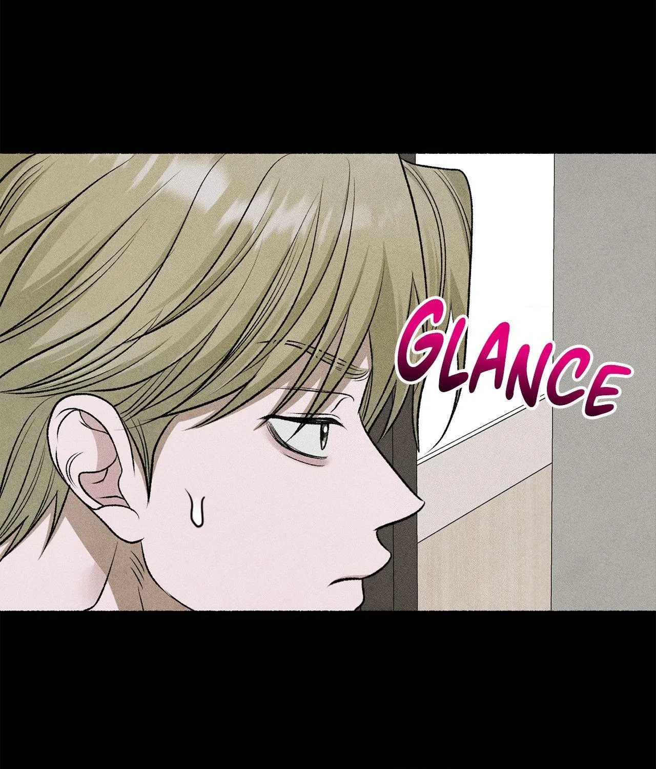 Pond with flowers Chapter 82 page 69 - 