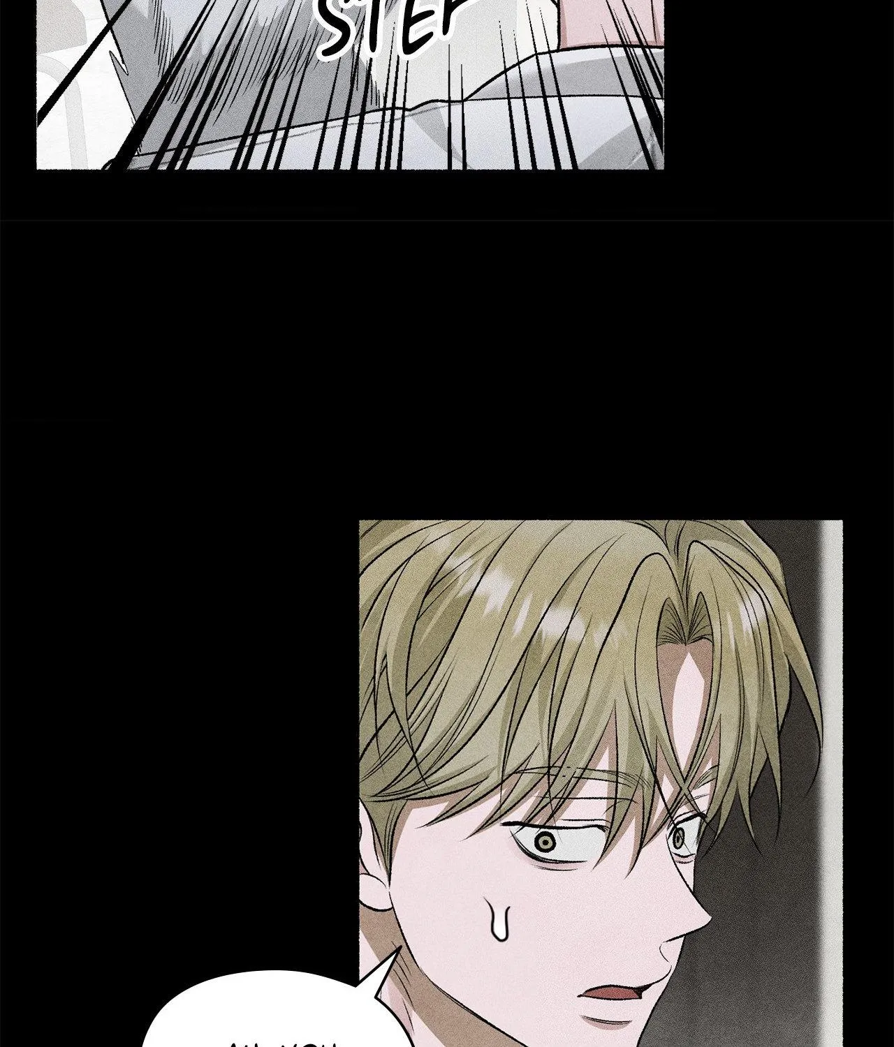 Pond with flowers Chapter 82 page 71 - 