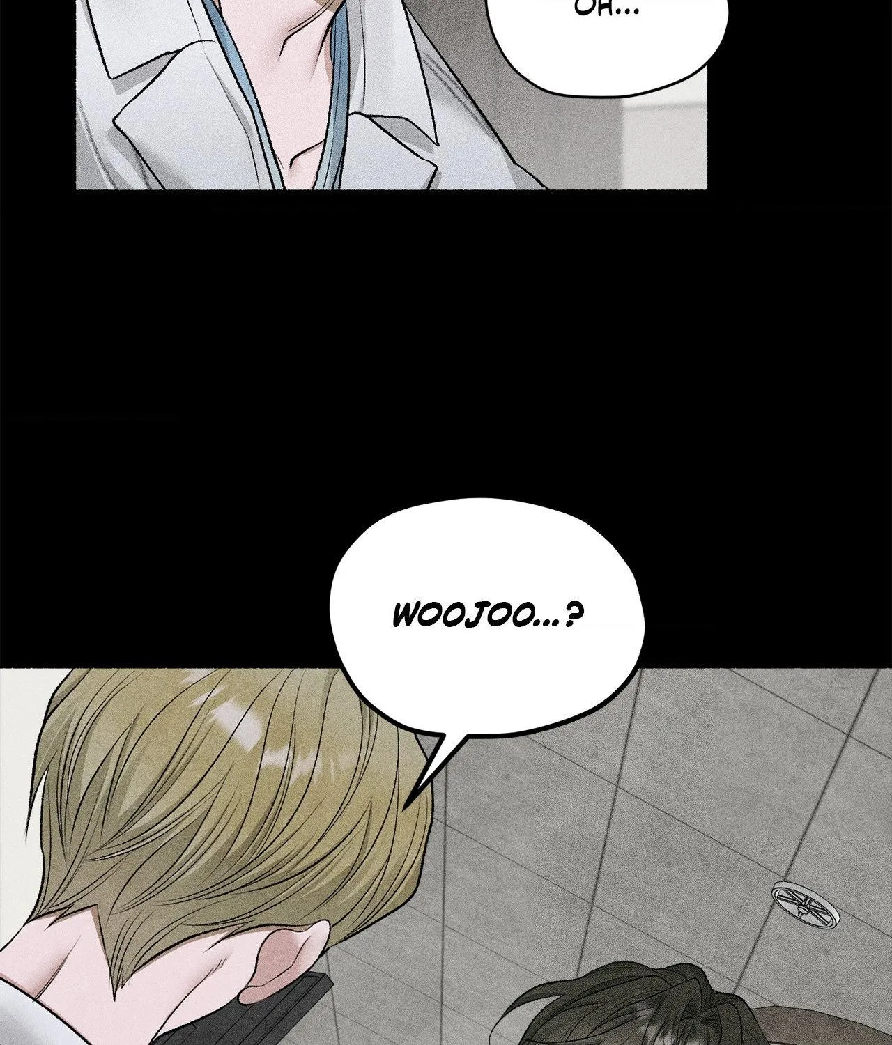 Pond with flowers Chapter 82 page 73 - 