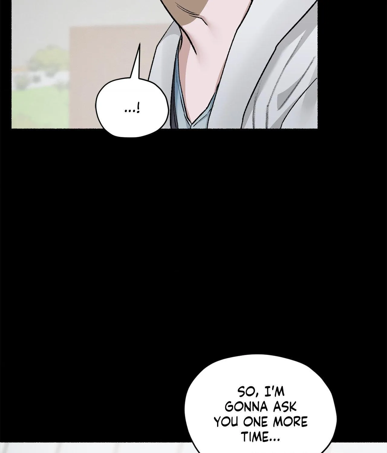 Pond with flowers Chapter 82 page 82 - 