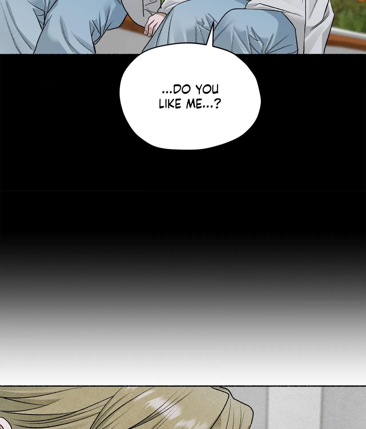 Pond with flowers Chapter 82 page 84 - 