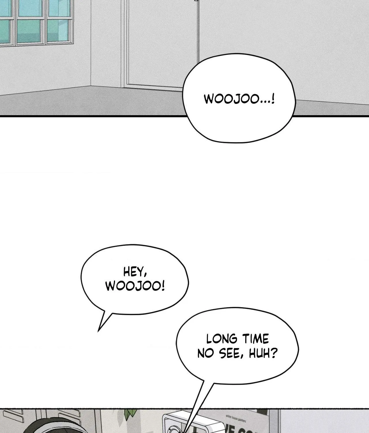 Pond with flowers Chapter 84 page 11 - 