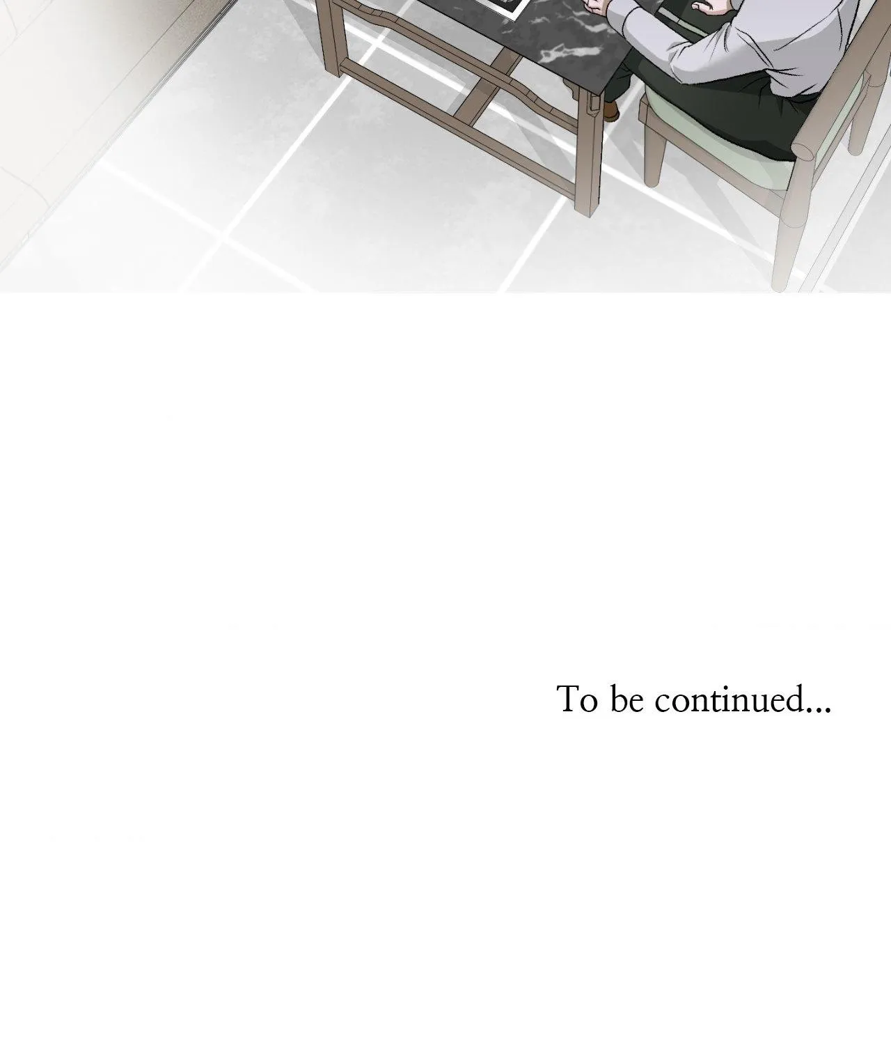 Pond with flowers Chapter 84 page 105 - 