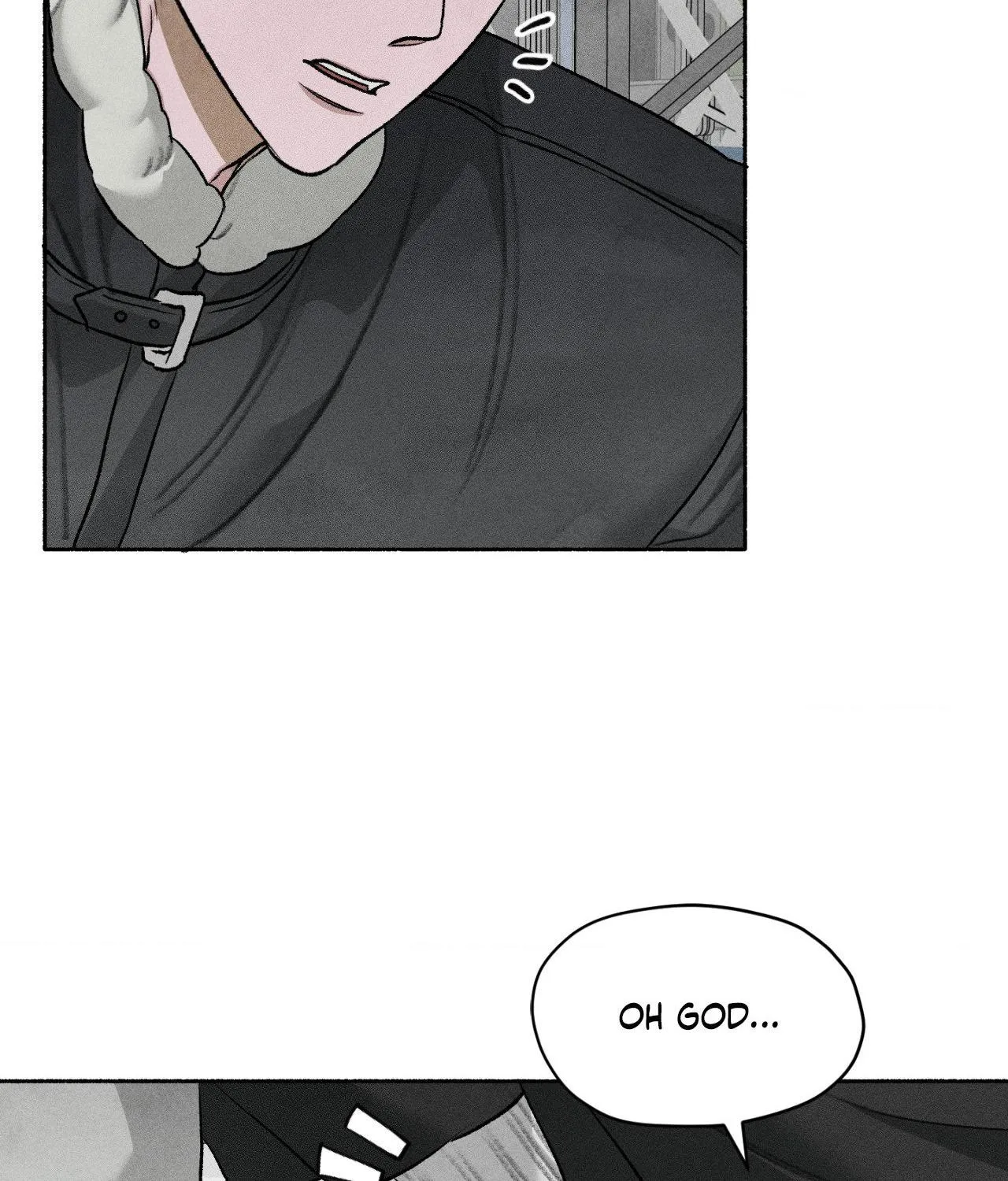 Pond with flowers Chapter 84 page 25 - 