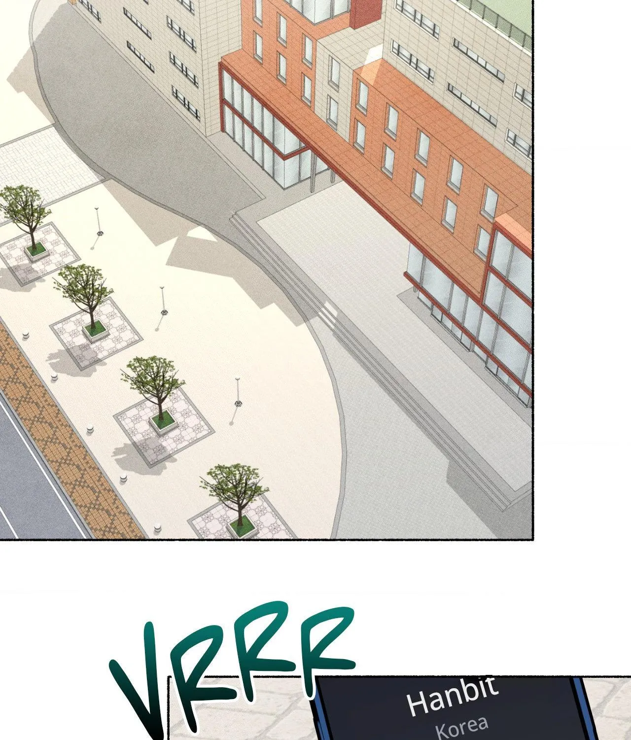 Pond with flowers Chapter 84 page 29 - 