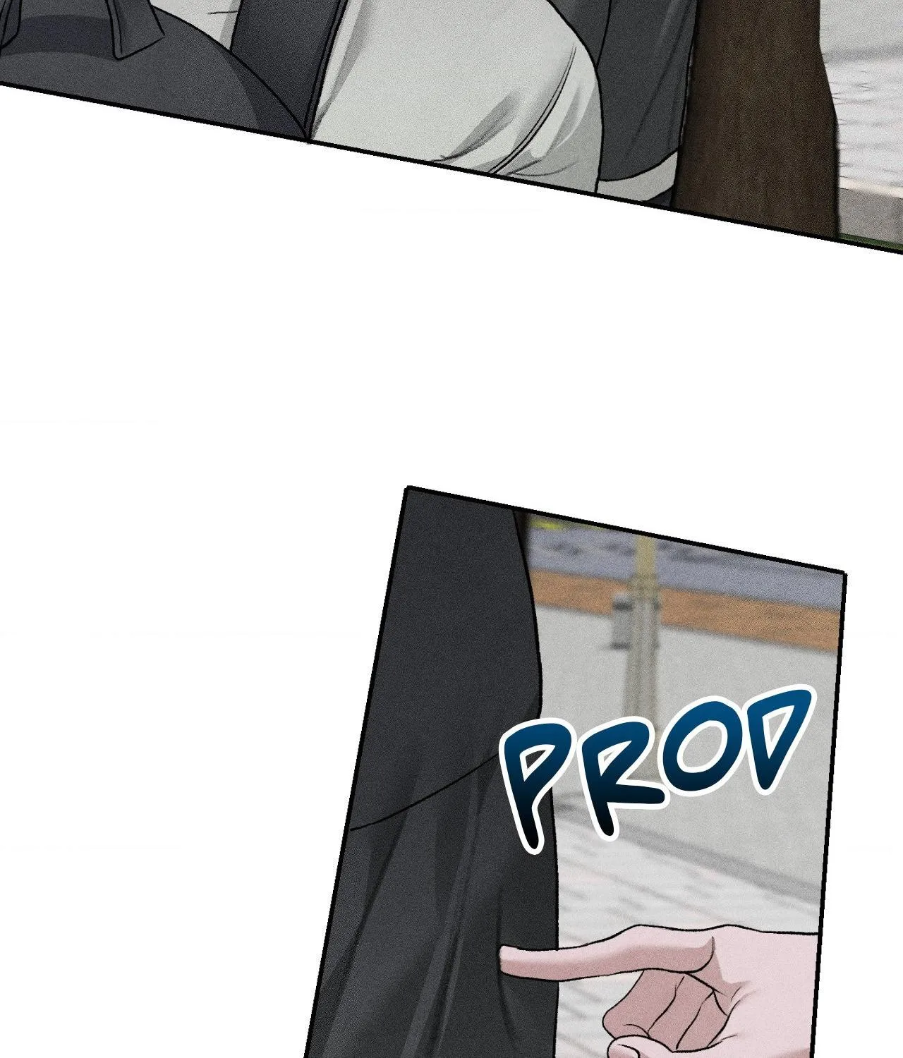 Pond with flowers Chapter 84 page 4 - 