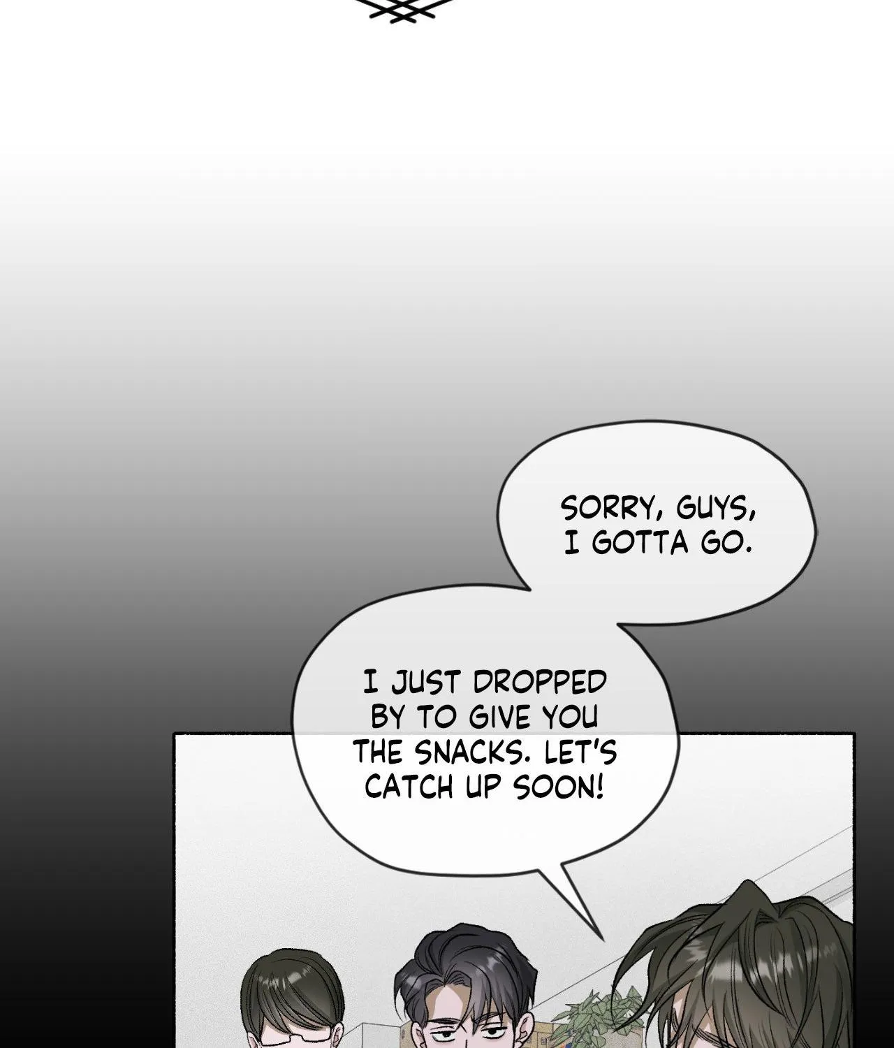 Pond with flowers Chapter 84 page 32 - 