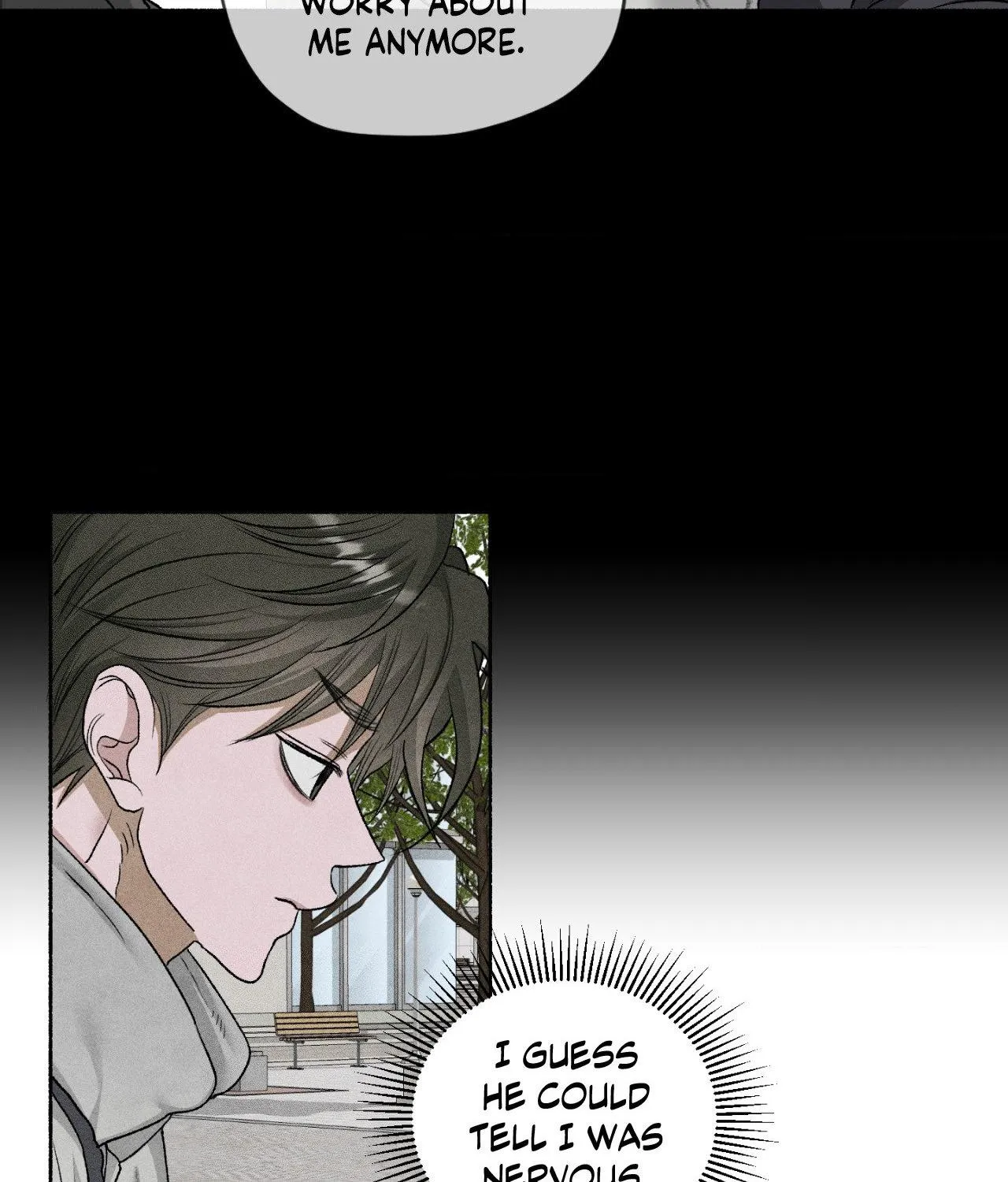 Pond with flowers Chapter 84 page 36 - 