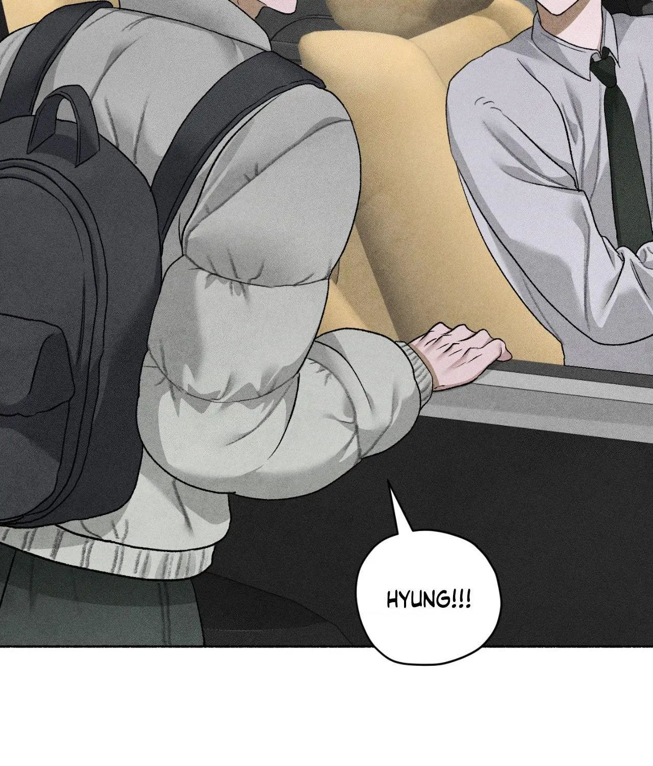 Pond with flowers Chapter 84 page 39 - 