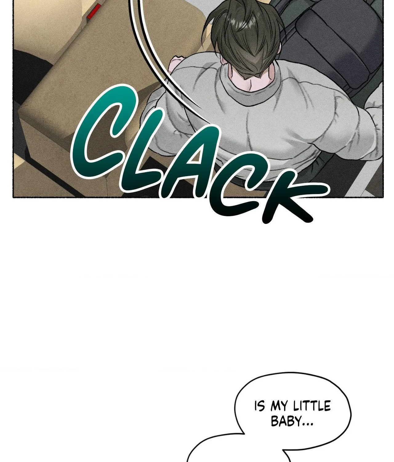 Pond with flowers Chapter 84 page 41 - 
