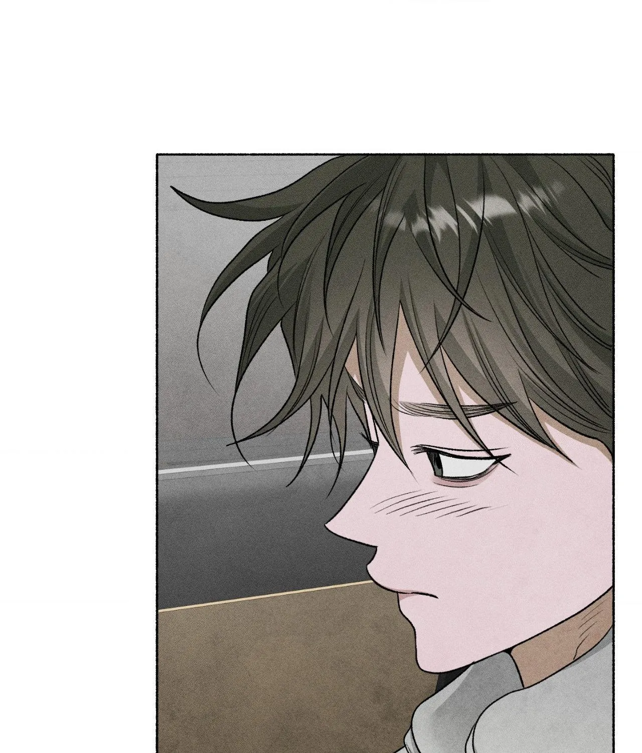 Pond with flowers Chapter 84 page 43 - 