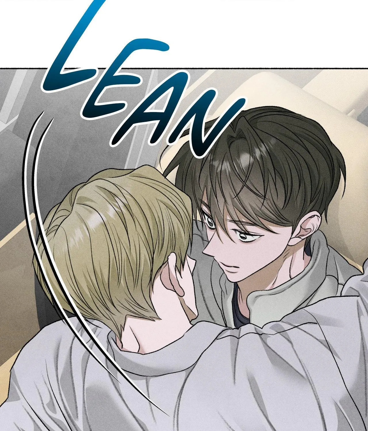 Pond with flowers Chapter 84 page 47 - 