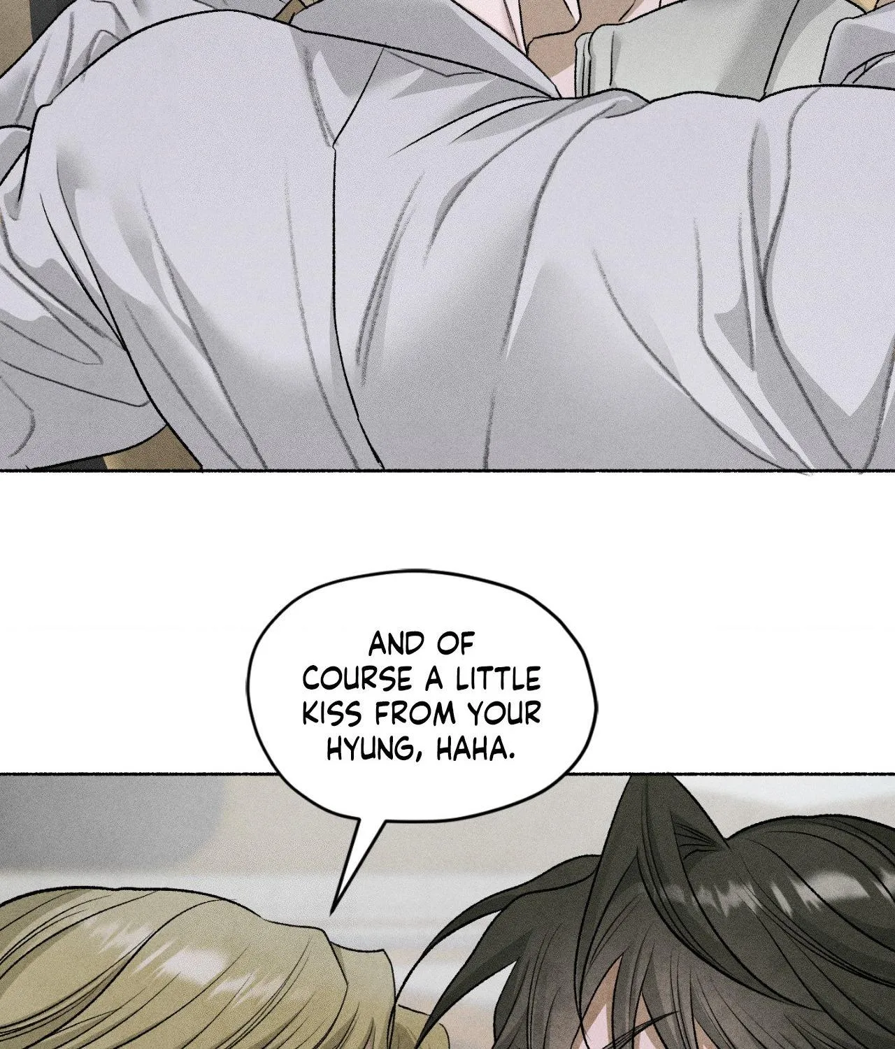 Pond with flowers Chapter 84 page 49 - 