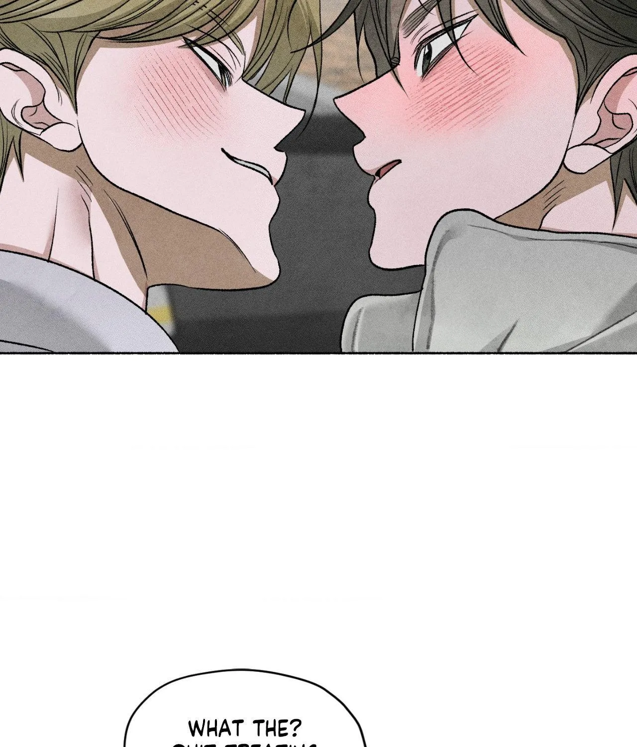 Pond with flowers Chapter 84 page 50 - 