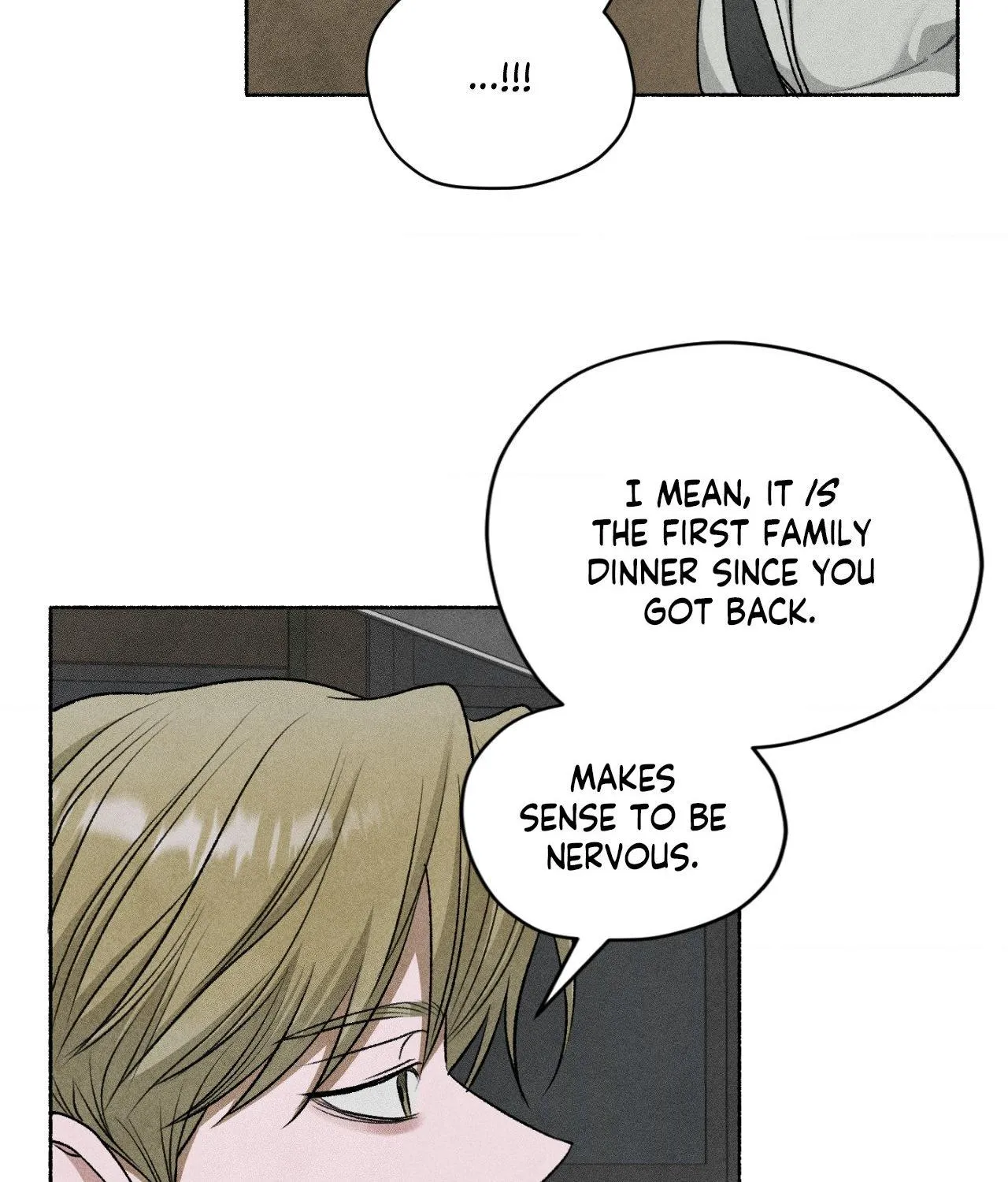 Pond with flowers Chapter 84 page 53 - 