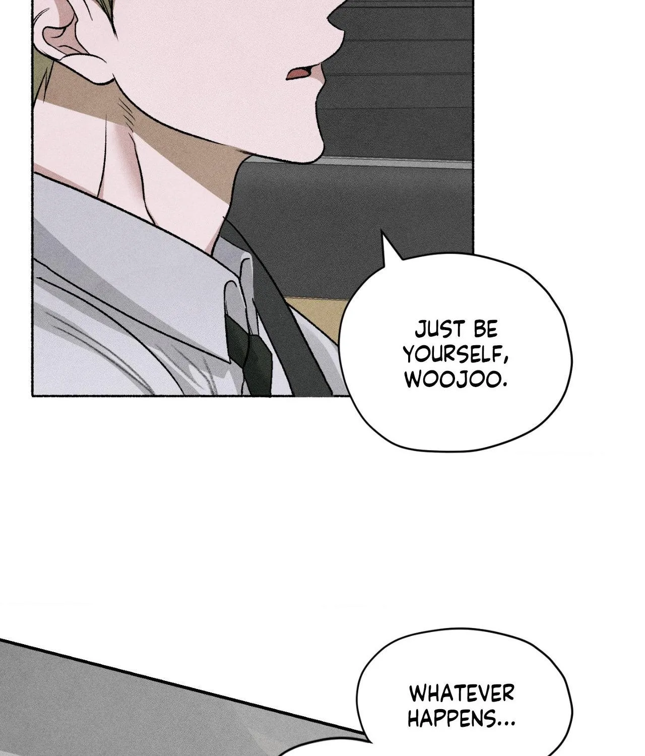Pond with flowers Chapter 84 page 54 - 