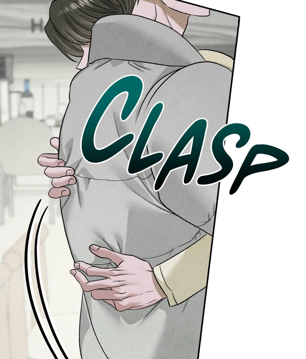Pond with flowers Chapter 84 page 63 - 