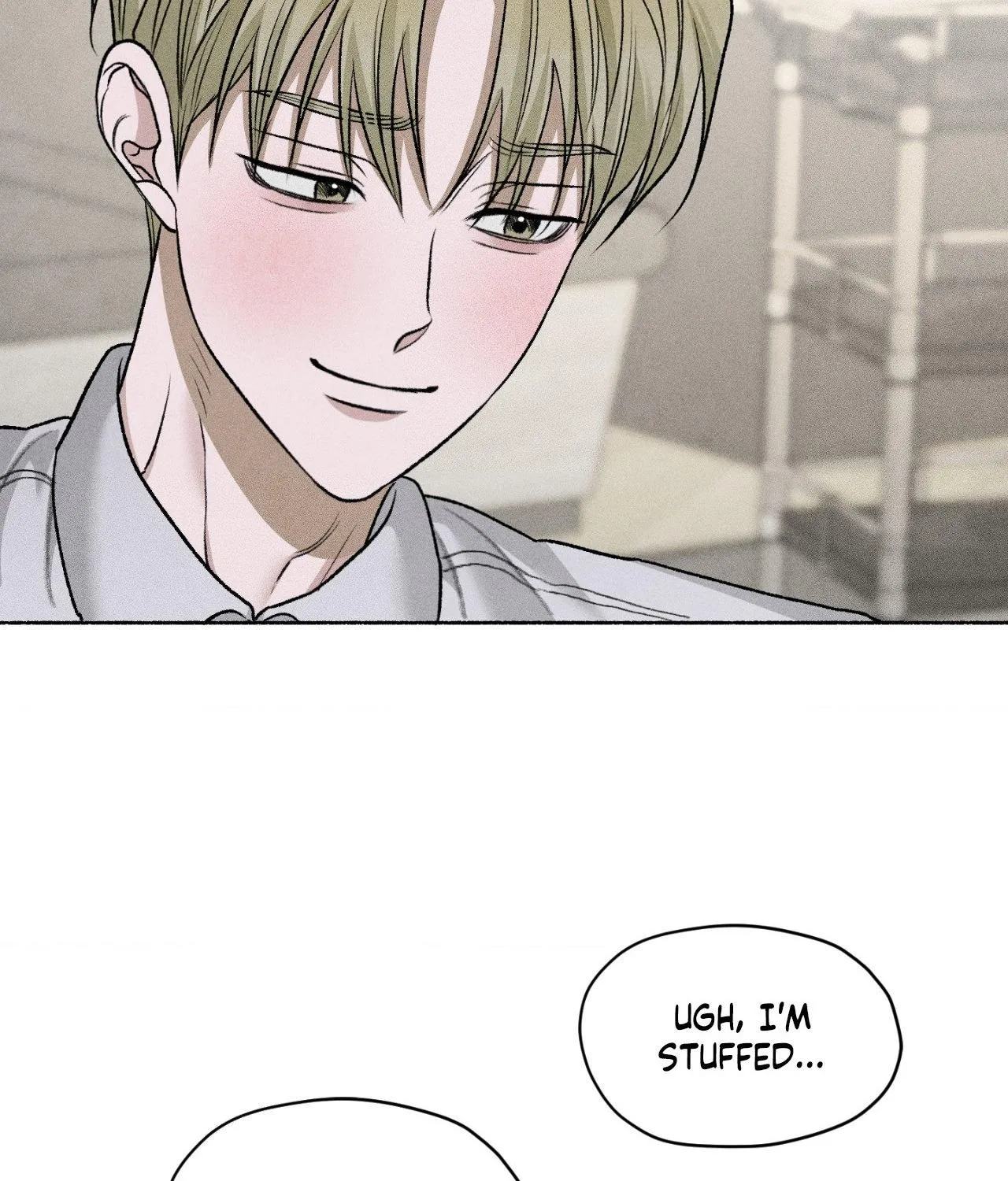 Pond with flowers Chapter 84 page 74 - 