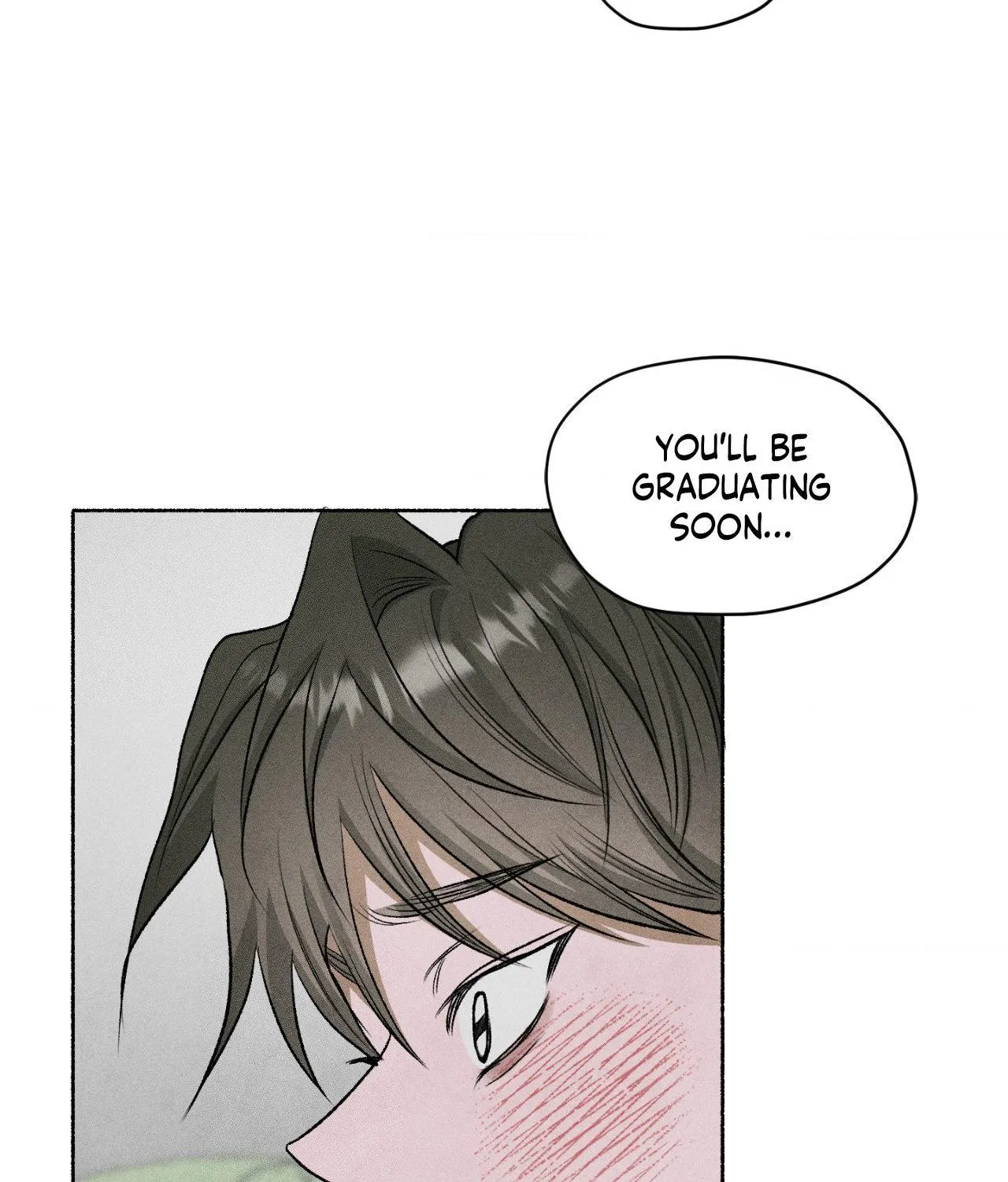 Pond with flowers Chapter 84 page 80 - 