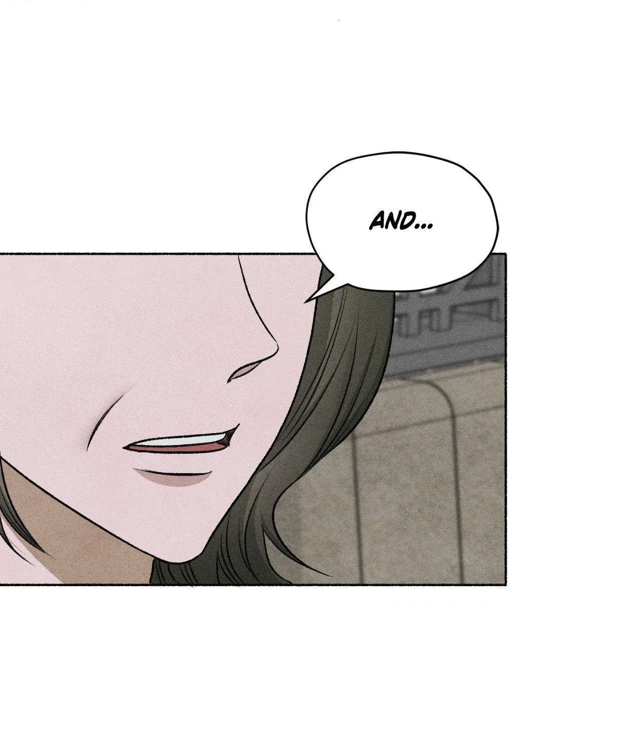 Pond with flowers Chapter 84 page 83 - 