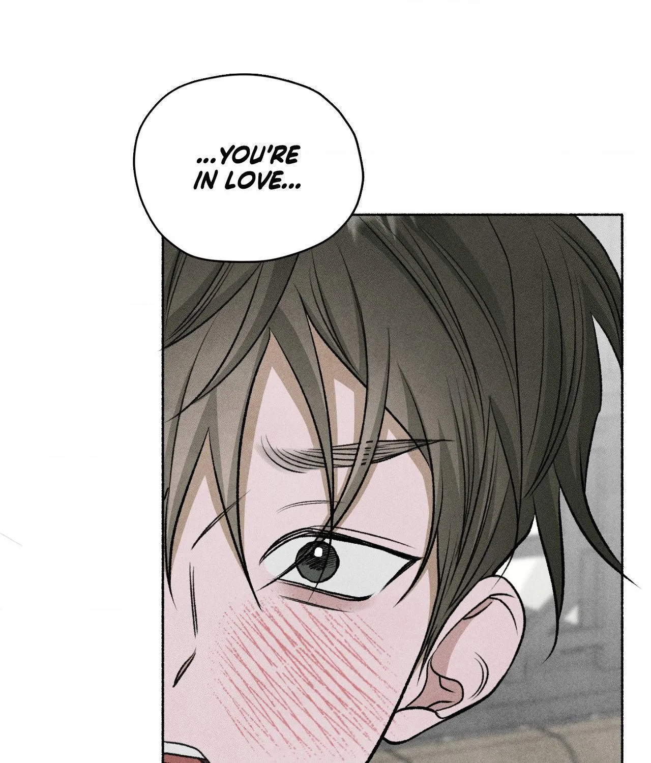 Pond with flowers Chapter 84 page 84 - 