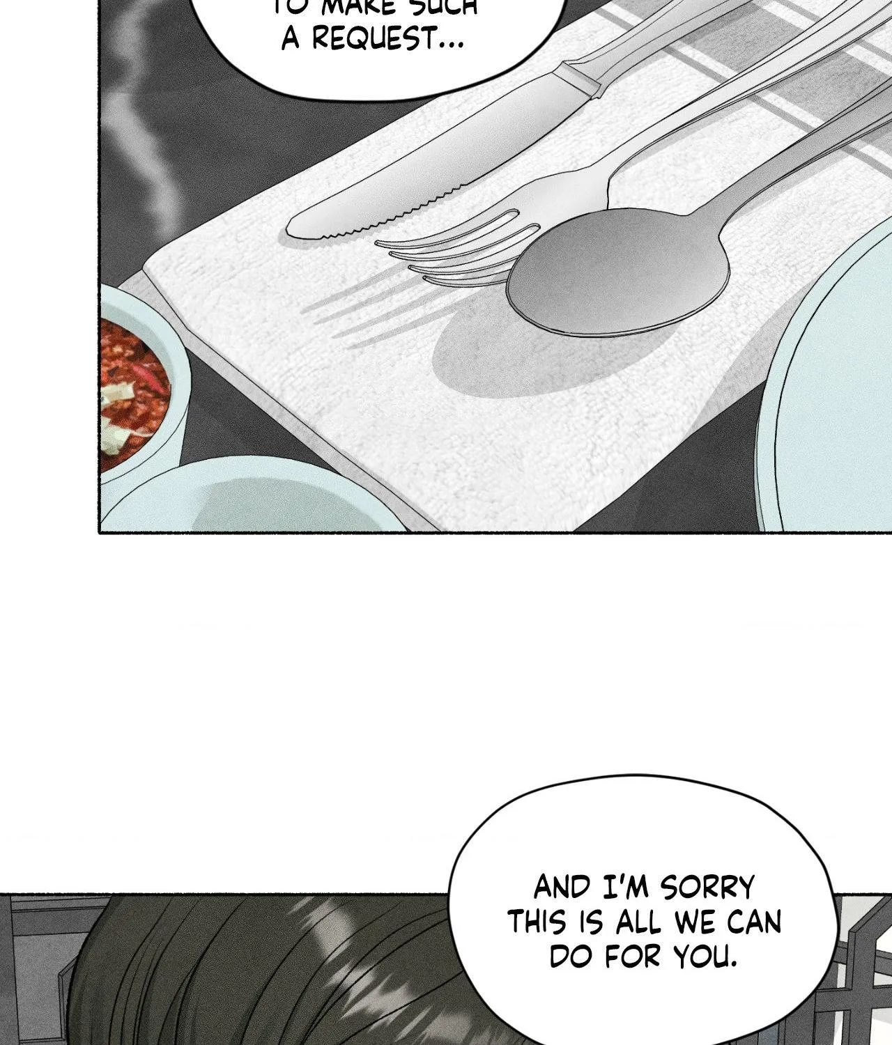 Pond with flowers Chapter 84 page 88 - 