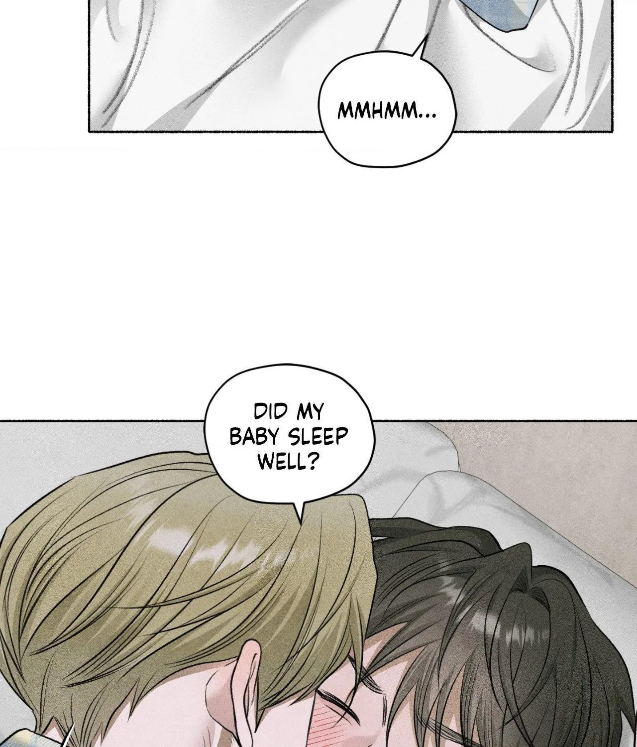 Pond with flowers Chapter 85 page 12 - 