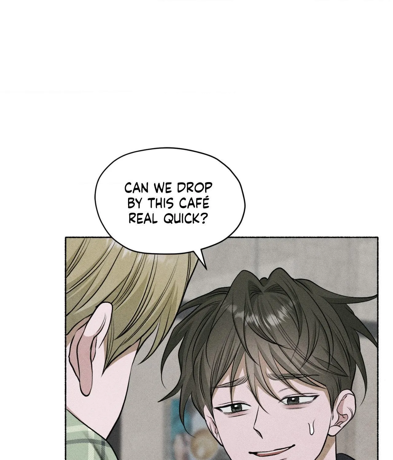 Pond with flowers Chapter 85 page 27 - 