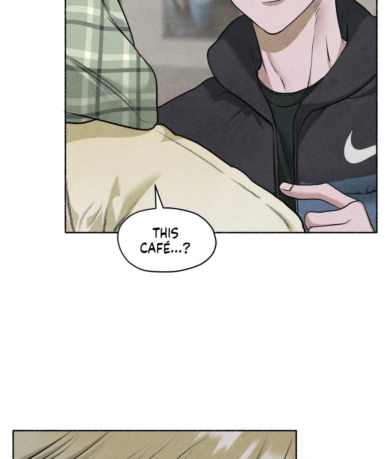 Pond with flowers Chapter 85 page 28 - 