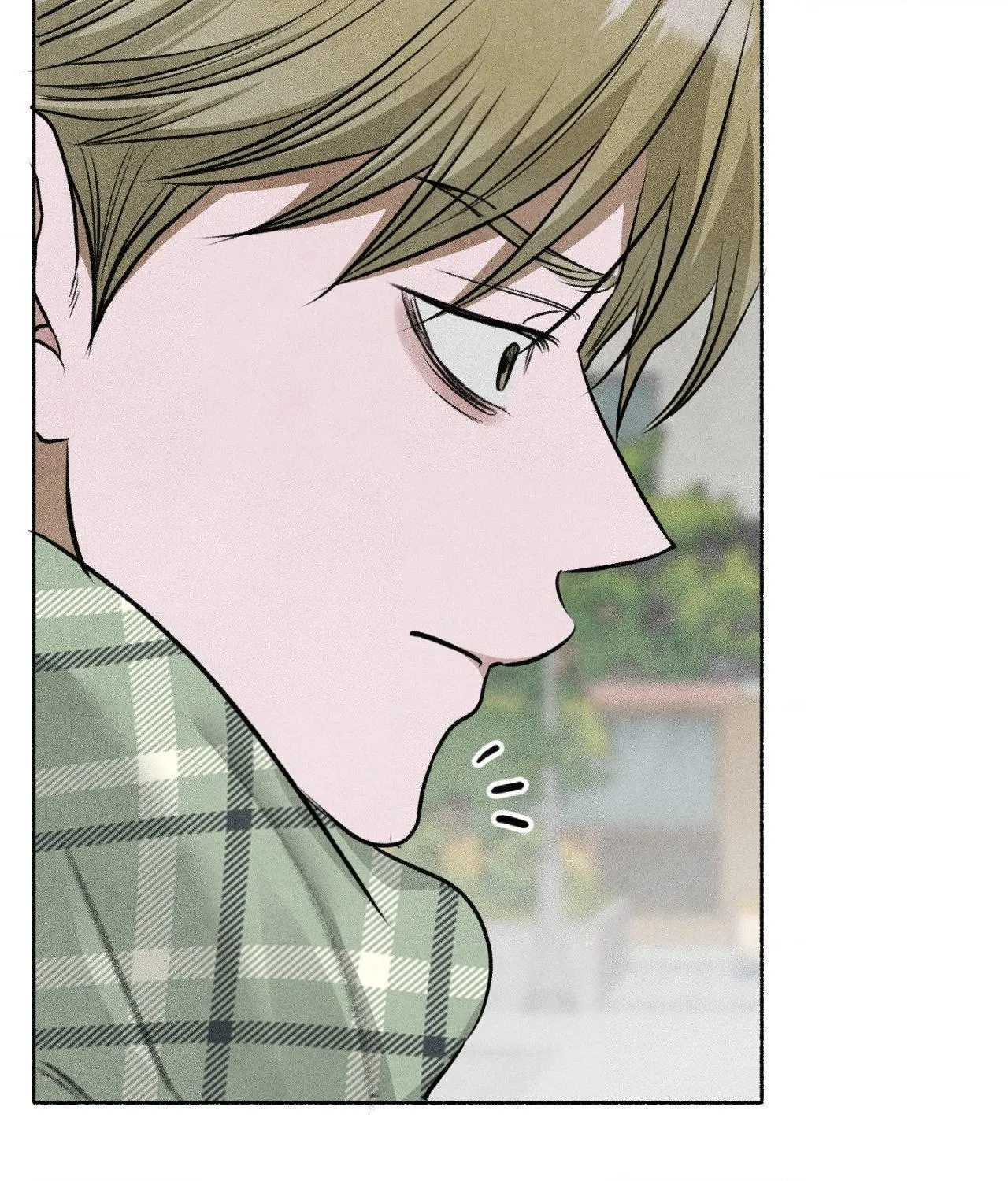 Pond with flowers Chapter 85 page 29 - 
