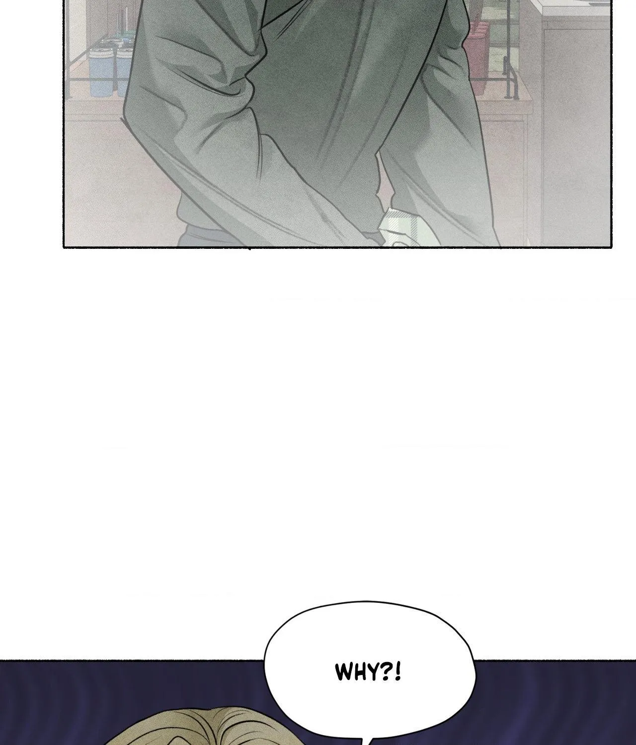 Pond with flowers Chapter 85 page 31 - 