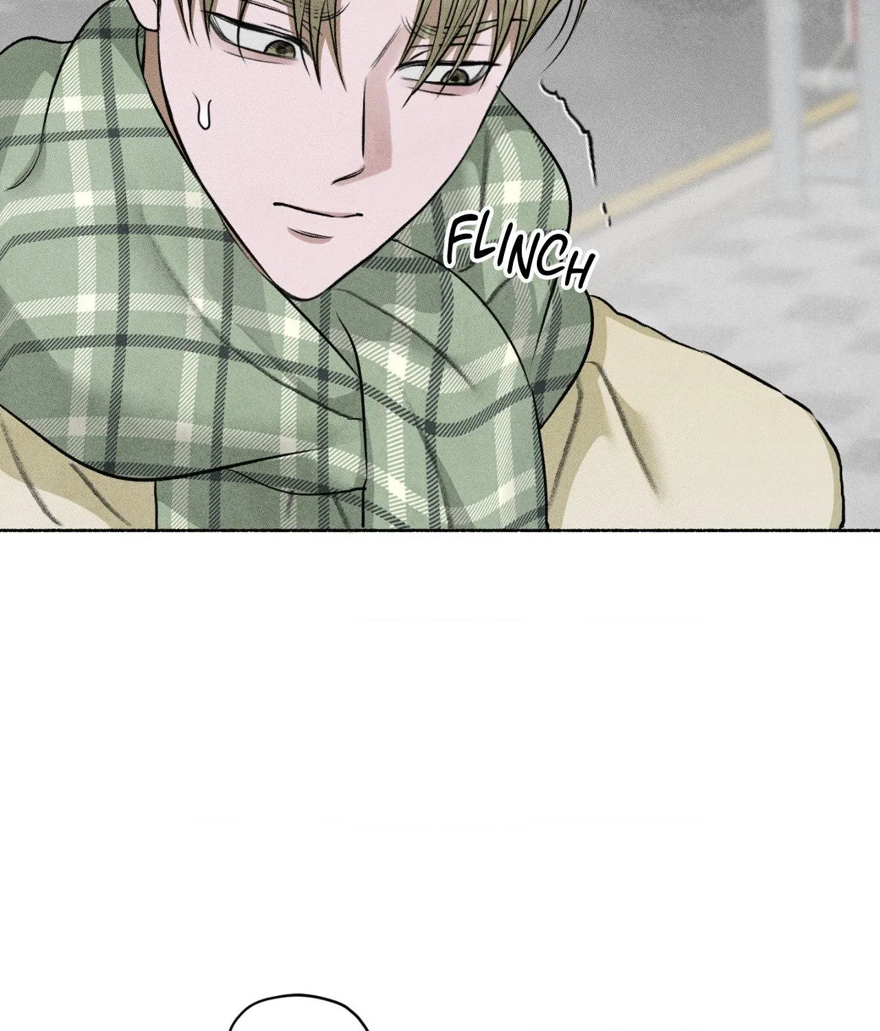 Pond with flowers Chapter 85 page 37 - 
