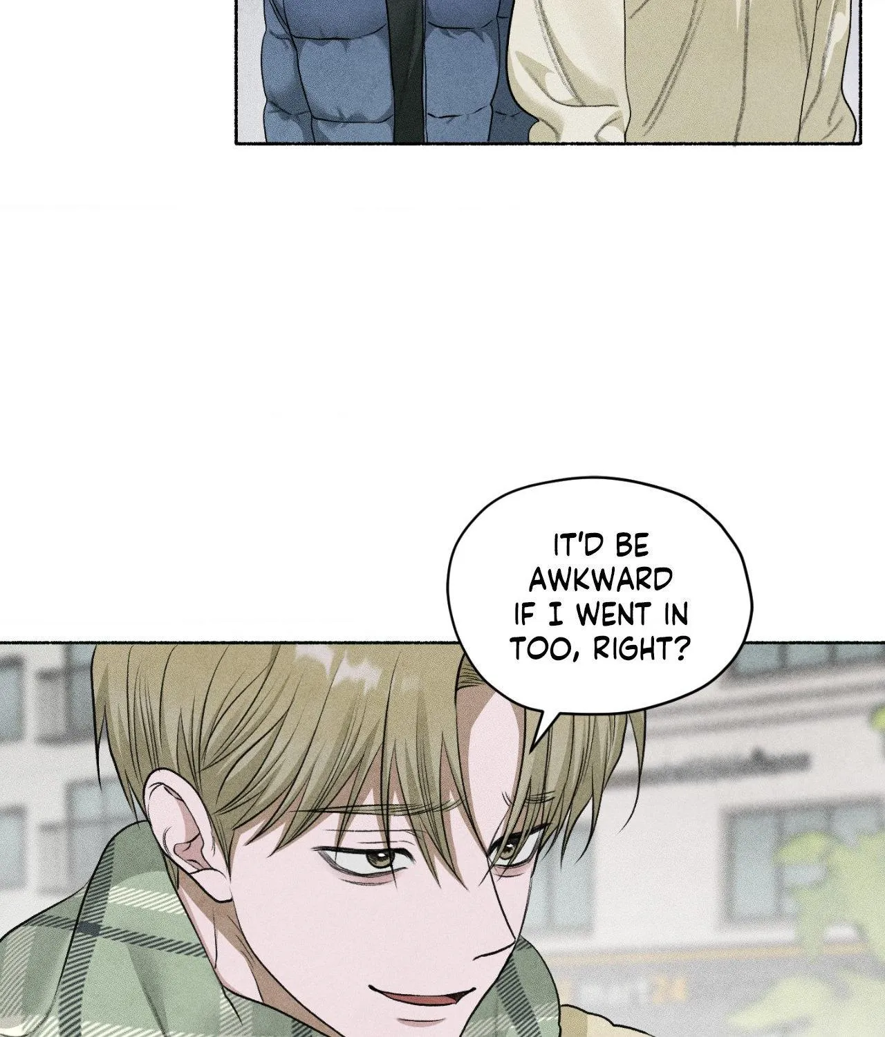 Pond with flowers Chapter 85 page 40 - 