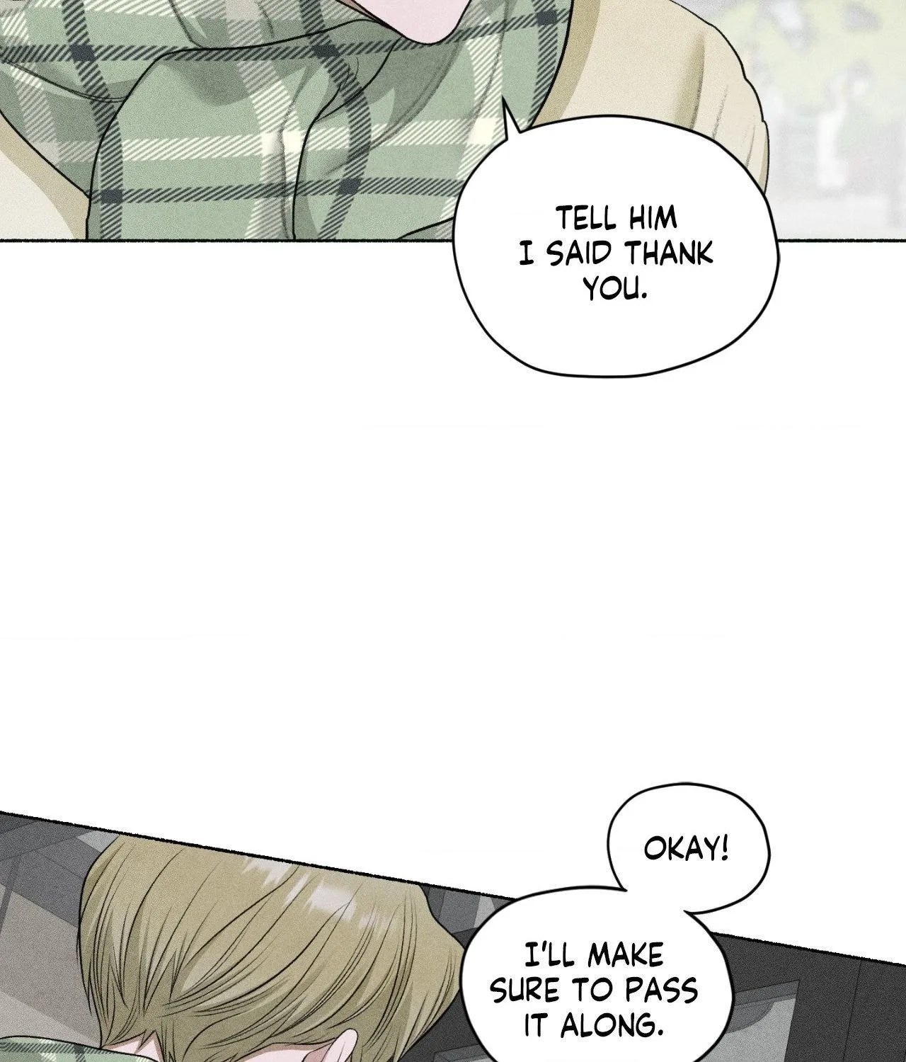 Pond with flowers Chapter 85 page 41 - 
