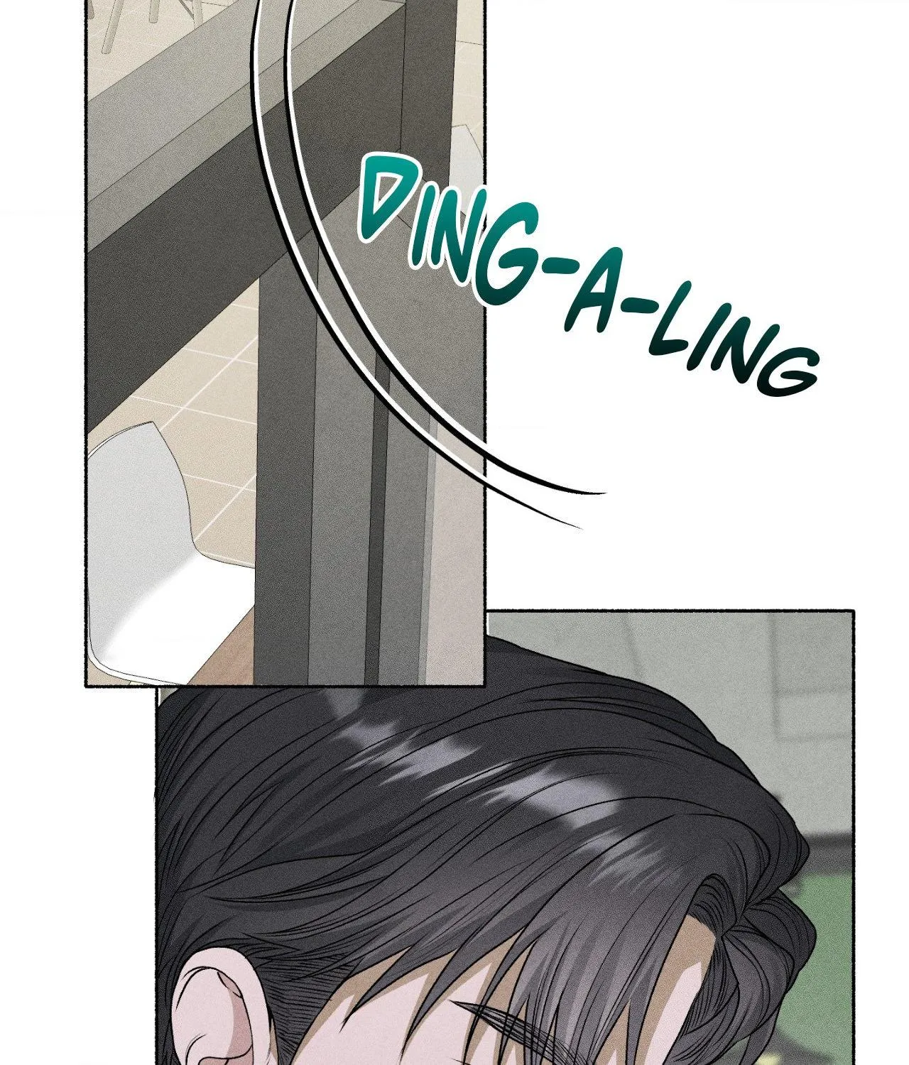 Pond with flowers Chapter 85 page 44 - 