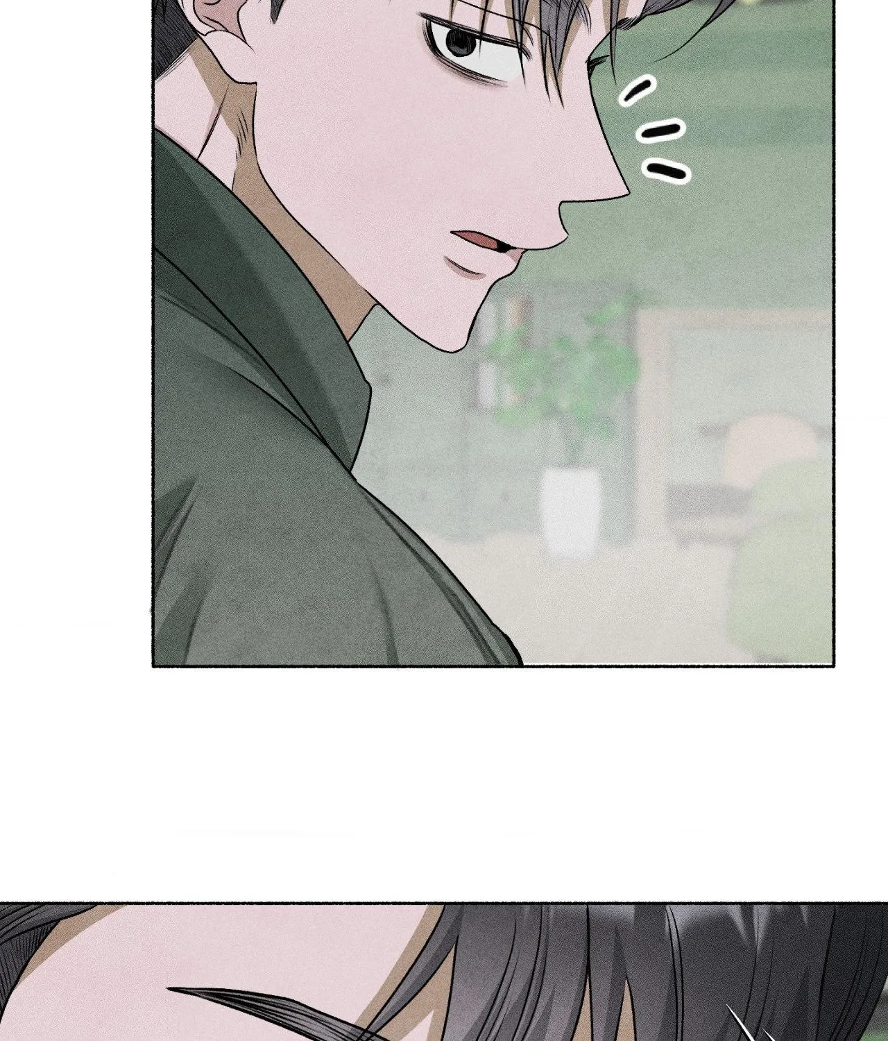 Pond with flowers Chapter 85 page 45 - 
