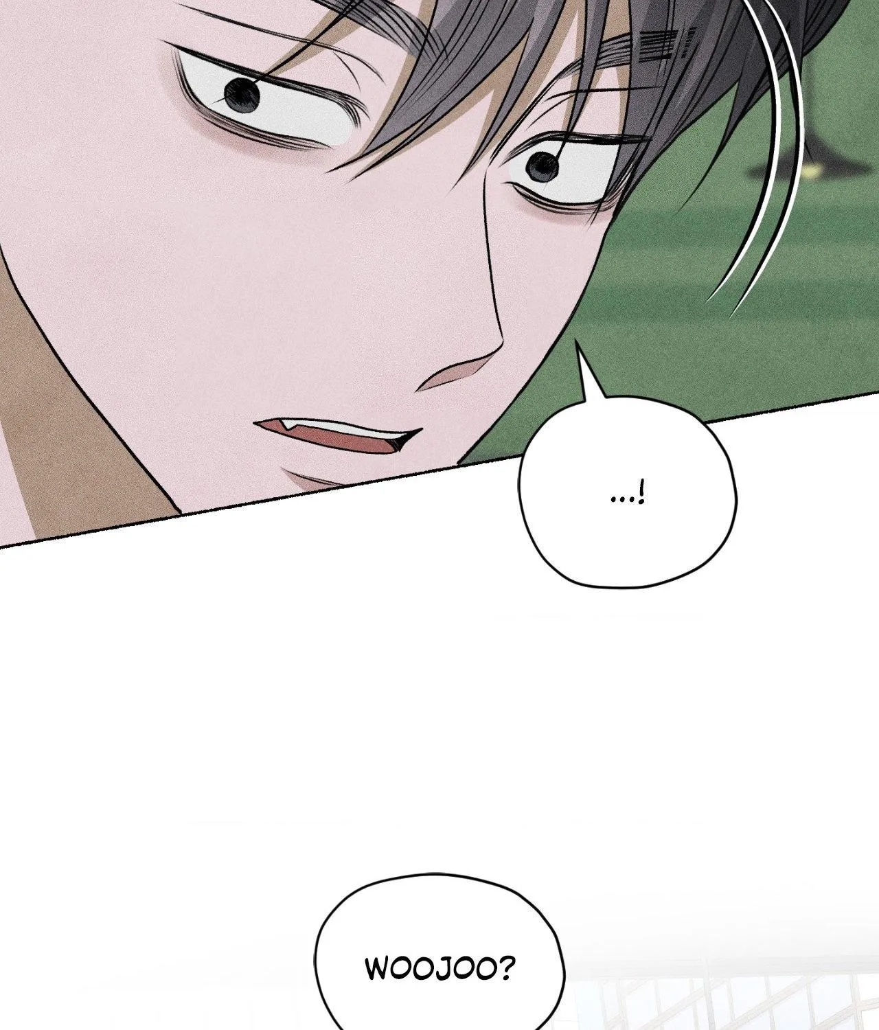Pond with flowers Chapter 85 page 46 - 