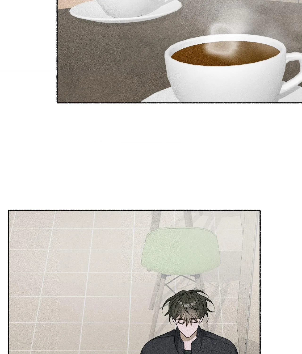Pond with flowers Chapter 85 page 49 - 